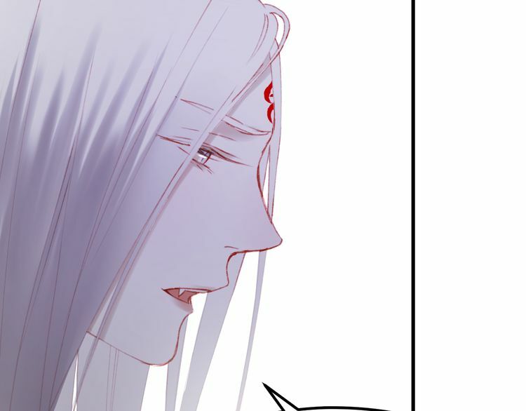 lượm được một tiểu hồ ly phần 2 chapter 51.5 7