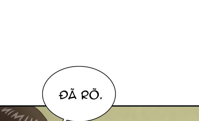 ngôi nhà kết nối với hầm ngục chapter 47 66