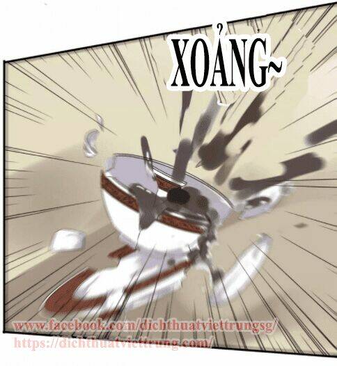 vết cắn ngọt ngào phần 1 chapter 57 44