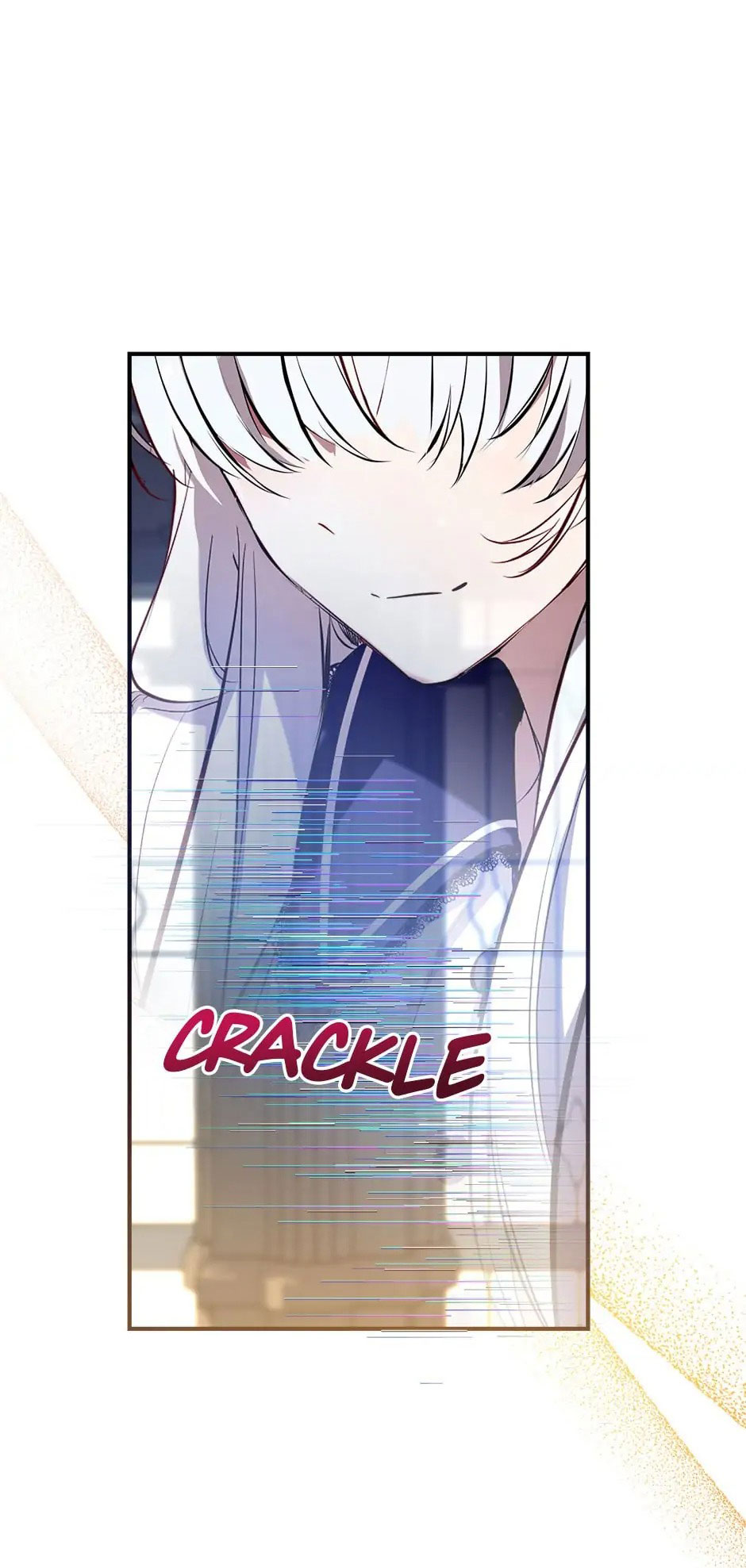 chúng ta có thể trở thành gia đình được không? chapter 88 48