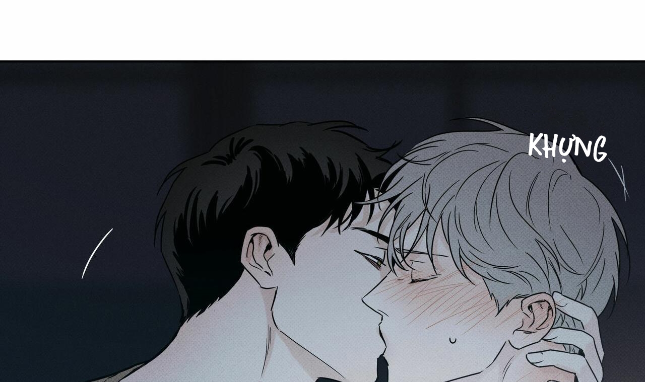 chàng giao pizza và gold palace chapter 29 111