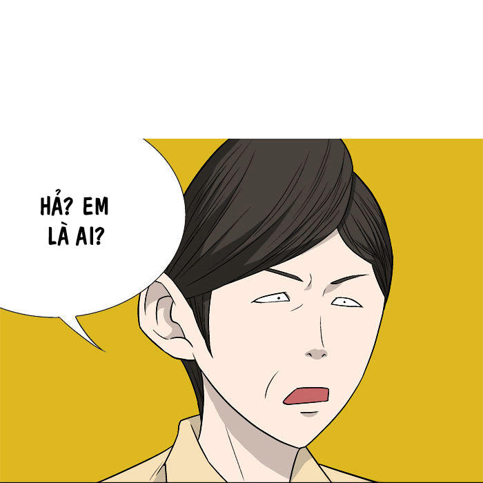 aura from another planet chapter 11 41