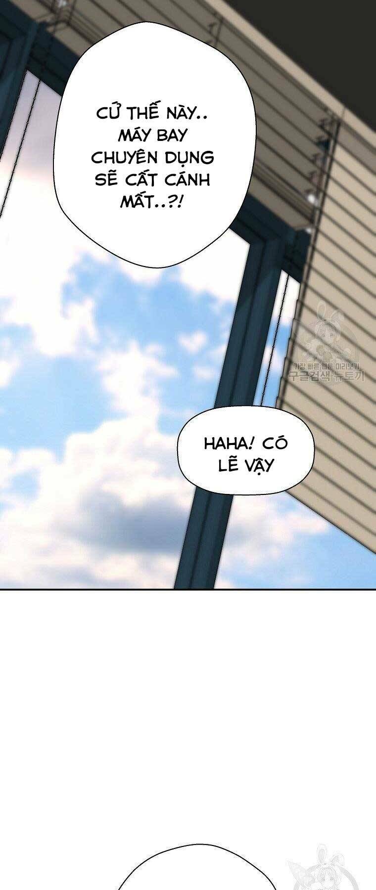 sự trở lại của huyền thoại chapter 59 27