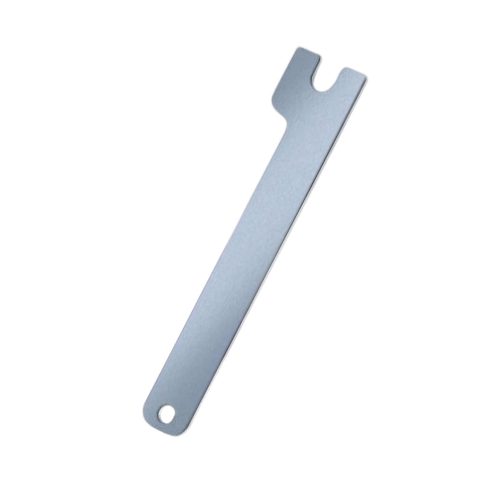 Clutch Coupler Durable Removal Tool for WP9704230VP Replaces Accessories Drive