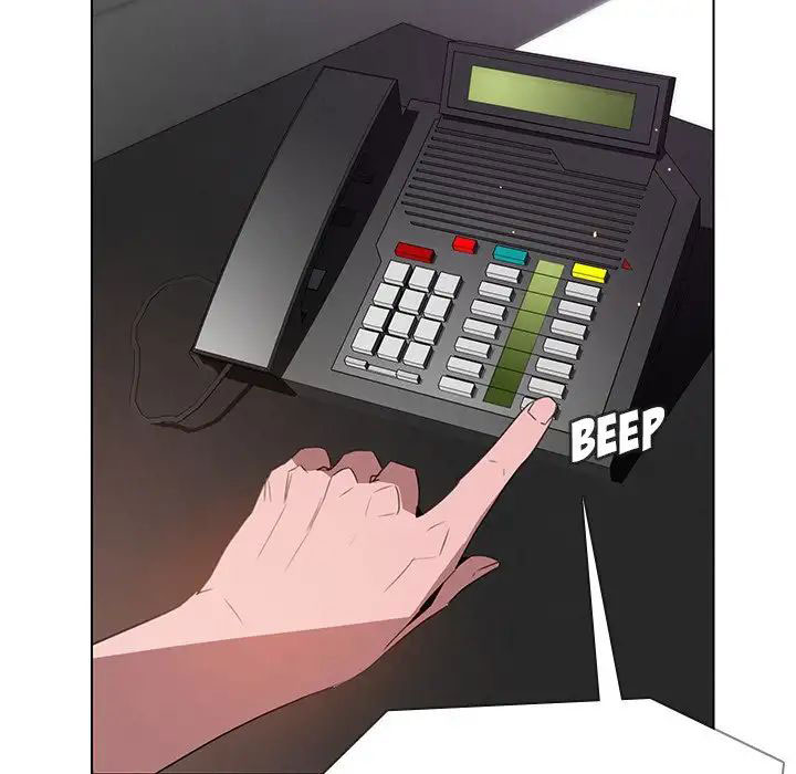 tấm rèm che mưa chapter 35 74