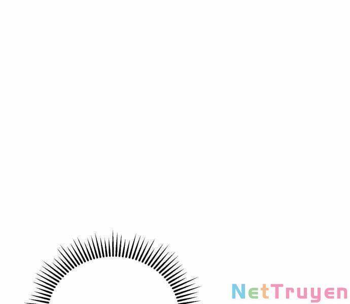 con trai út nhà ha buk paeng chapter 1 198