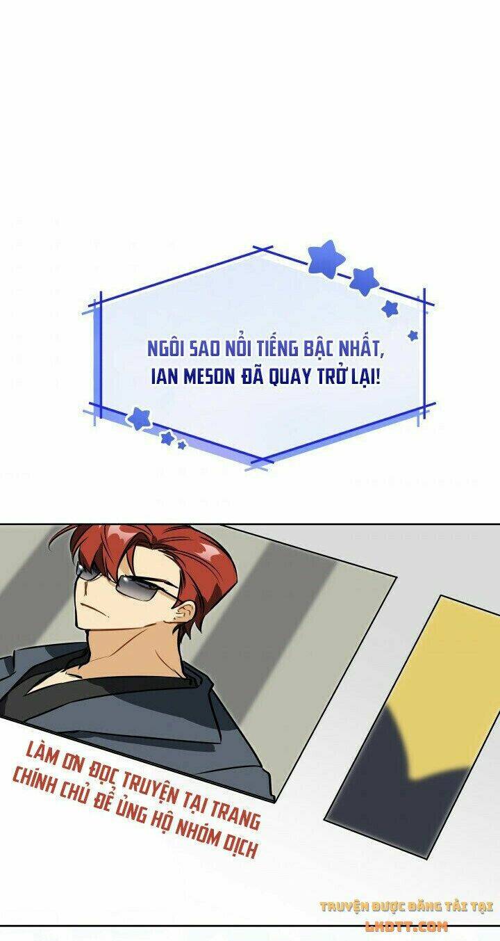 quái thú với hoa chapter 97 28