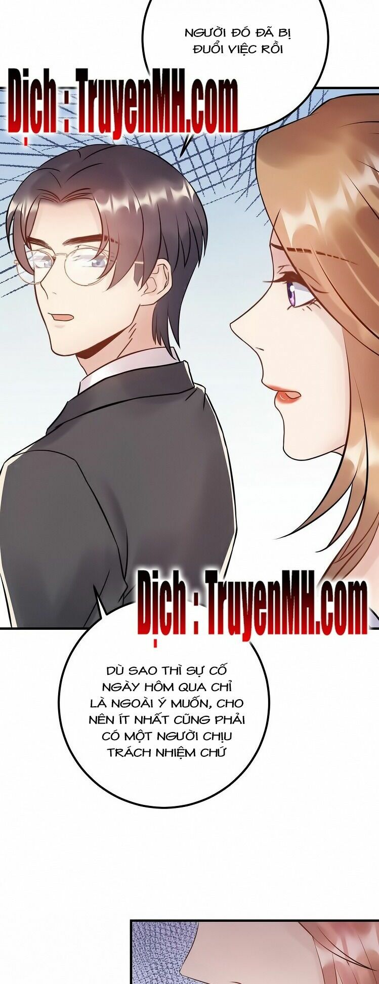 trọng sinh chi ức vạn ảnh hậu yếu thượng vị chapter 120 18