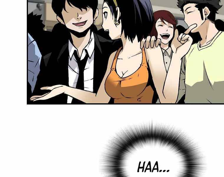 sự trở lại của huyền thoại chapter 62 61