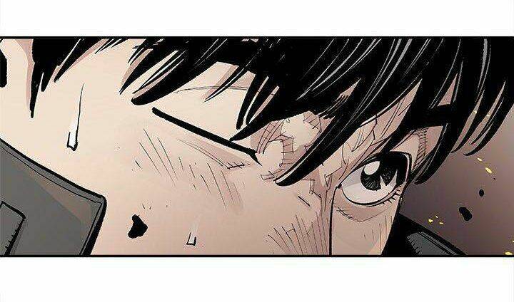 the devil’s descendants chapter 11 29