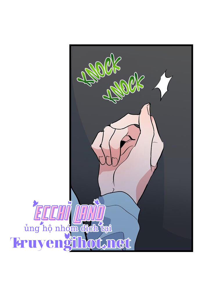 tình yêu cún con chapter 15.1 33