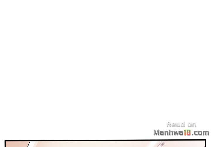 take a peek chapter 39 14