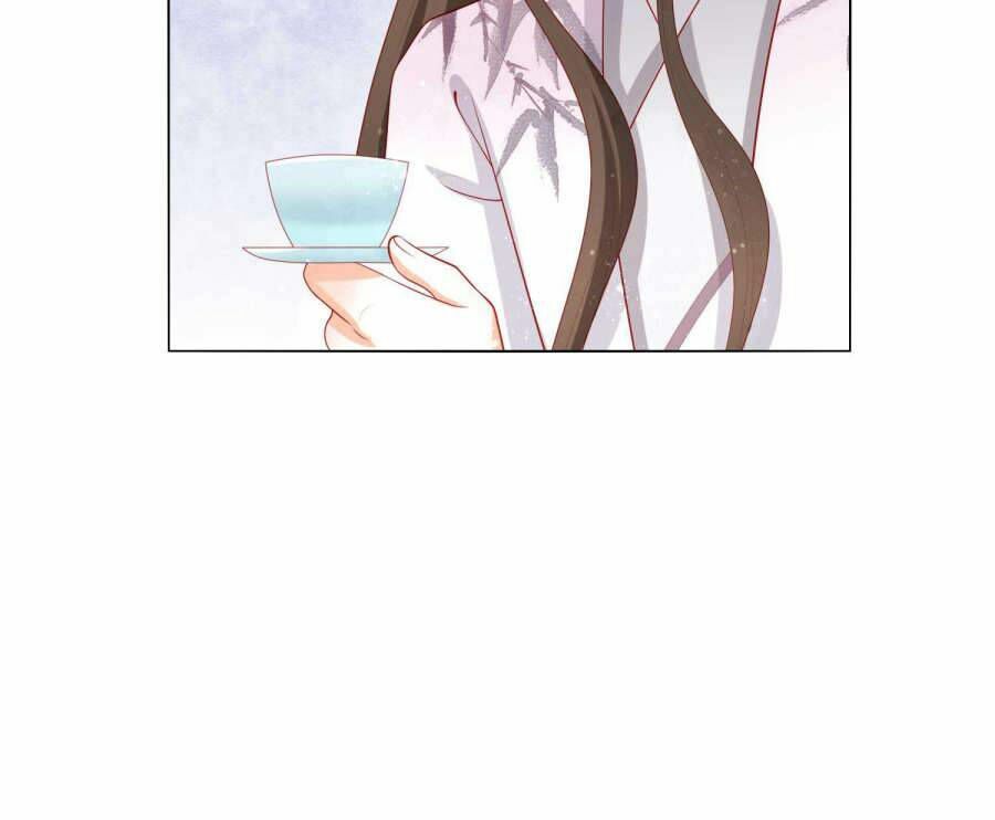 nam phi nữ tướng chapter 20 31