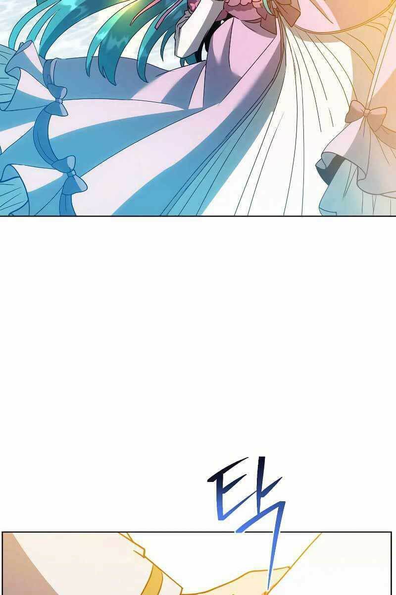 Anh Hùng Mạnh Nhất Trở Lại chapter 103 8