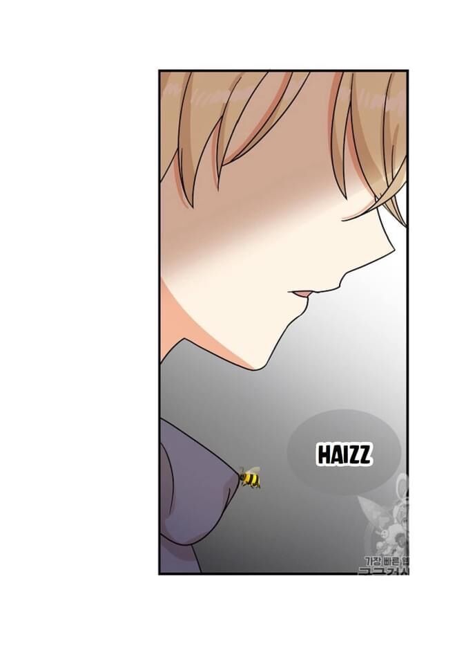 xuyên không trở thành mẹ của nhân vật phản diện chapter 32 43