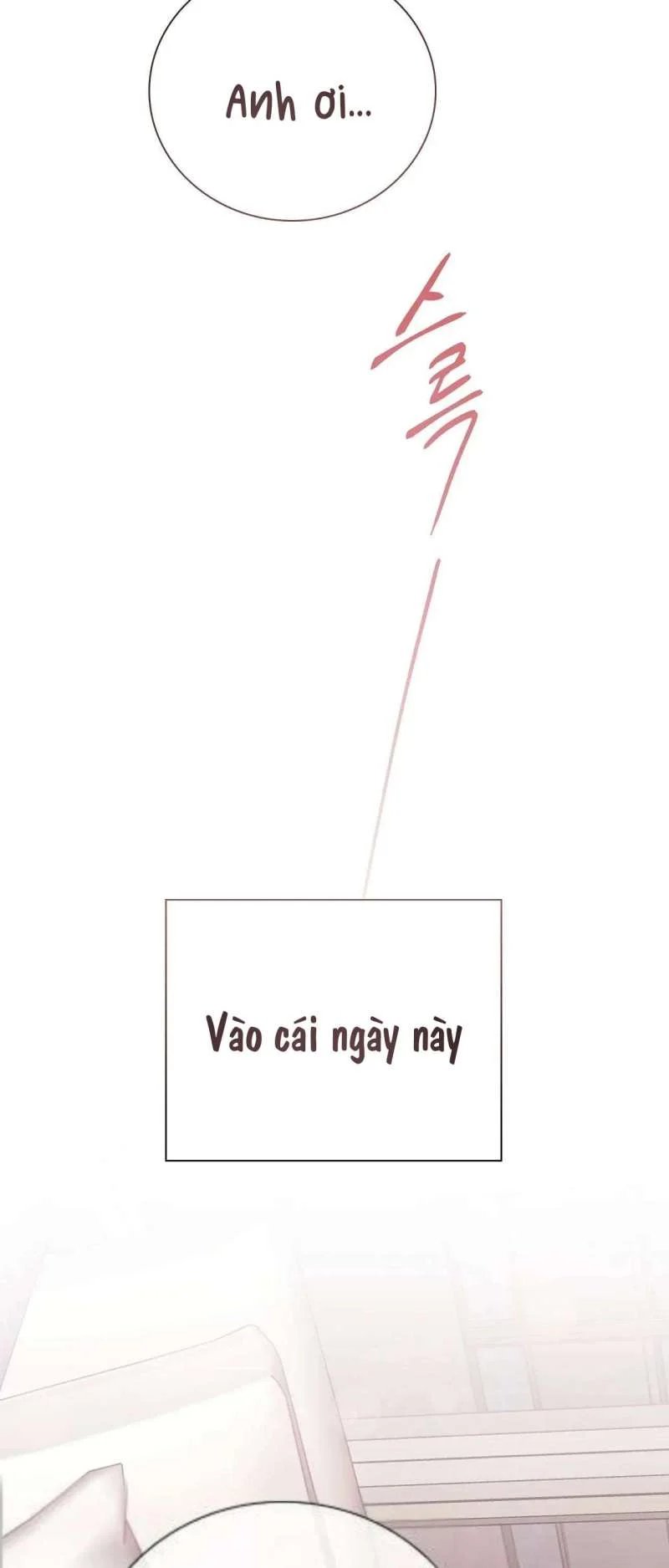 [18+] người bạn nguy hiểm của anh trai chapter 2 64