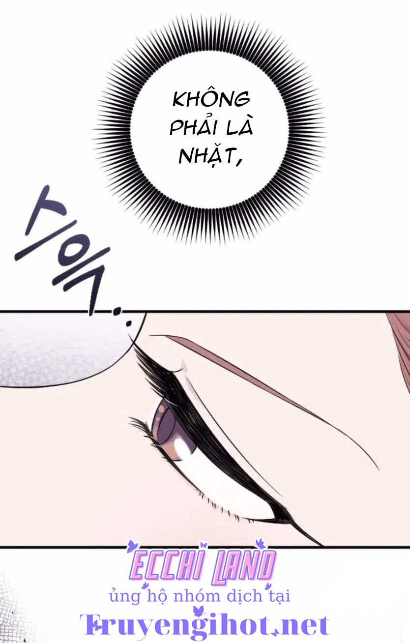 cô đi mà lấy chồng tôi chapter 31.1 8