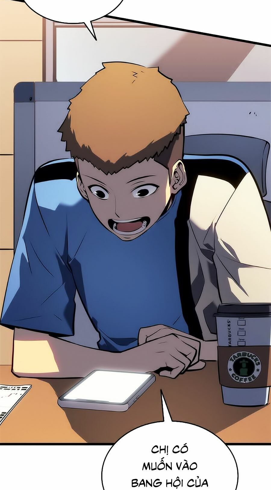 solo leveling 2 chapter 11 69