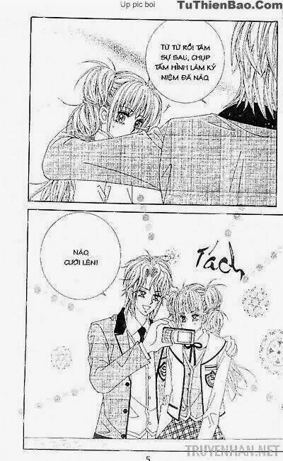 lãng tử chapter 5 5