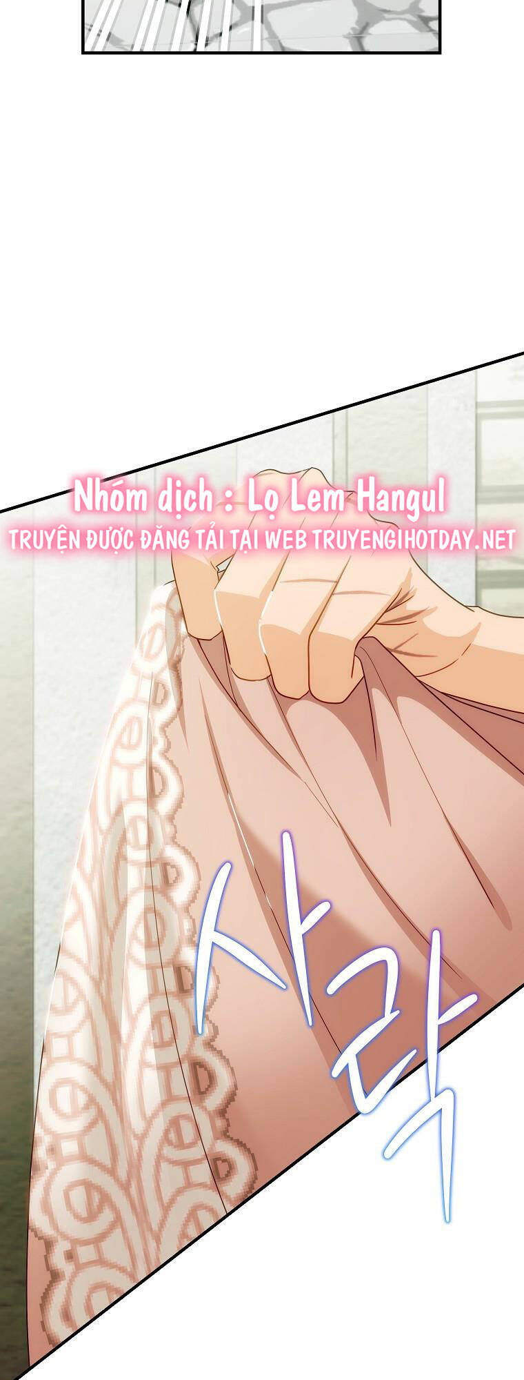 đứa bé đó không phải con anh chapter 58.1 4