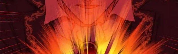 trở thành vương giả sau khi bị cắn chapter 34 38