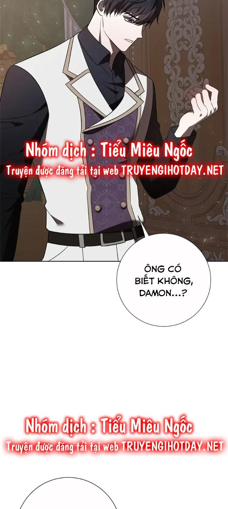 xin ngài đừng ăn tôi chapter 93 49