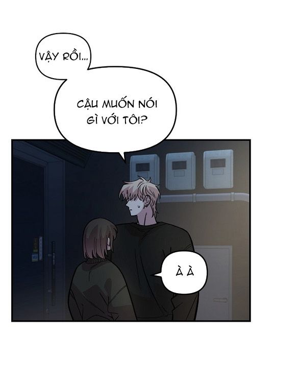 [18+] Phức Hợp Bạn Thời Thơ Ấu chapter 40.2 7