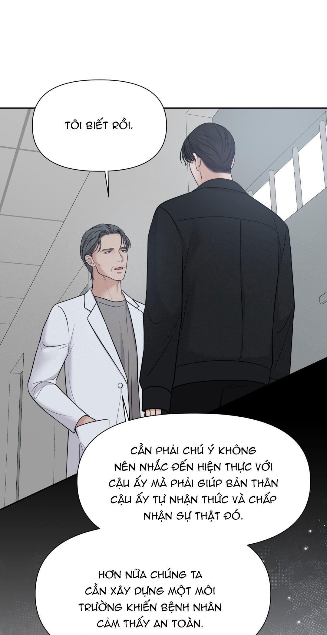 macguffin chapter 24 29