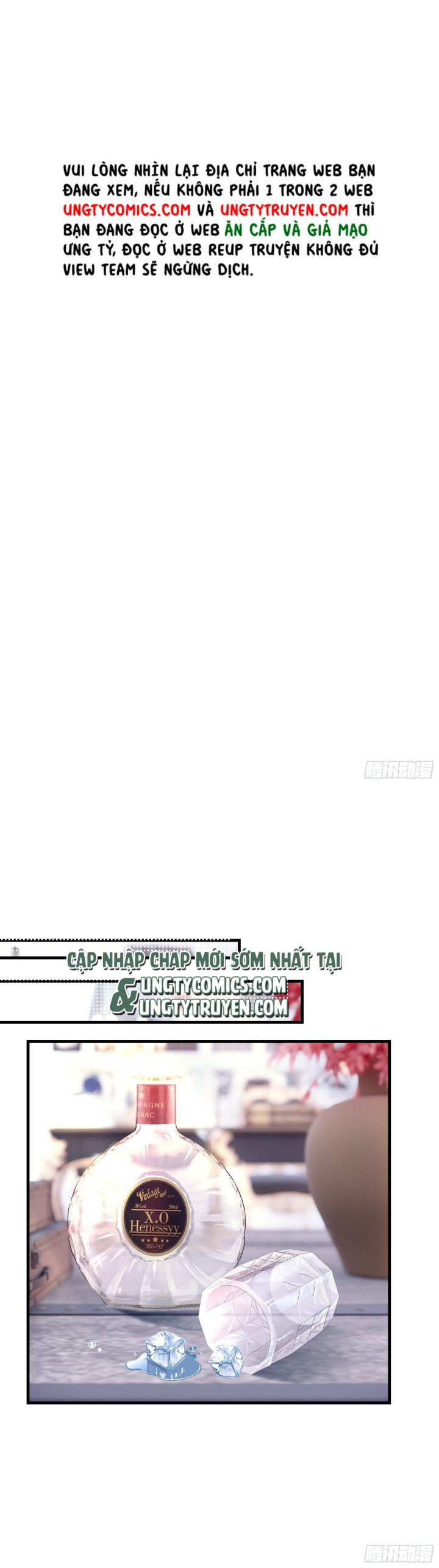 tôi nghi ngờ hệ thống thích tôi chapter 5 9