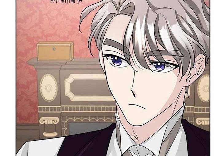 chinh phục quý ngài ma cà rồng chapter 5 186