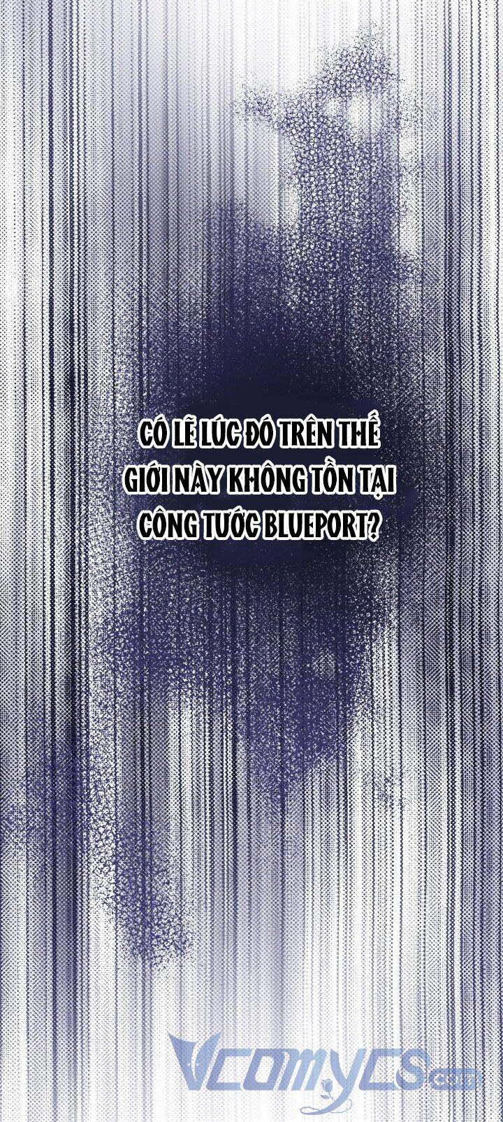 những nhân vật mạnh nhất thế giới ám ảnh tôi chapter 17 42