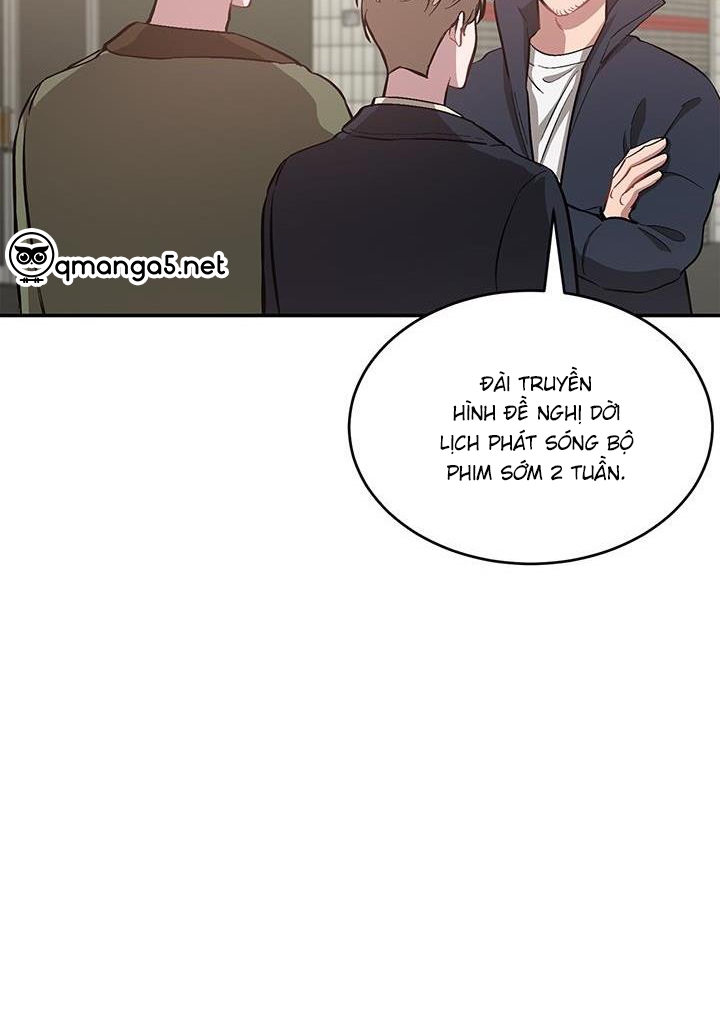 tái sinh [bl manhwa] chapter 50 52