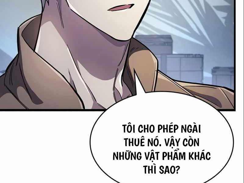 Người Chơi Che Giấu Quá Khứ Chapter 34.5 - Trang 173