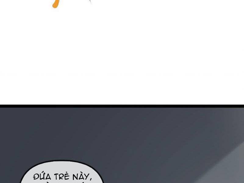 thâm uyên chi chủng chapter 22 43