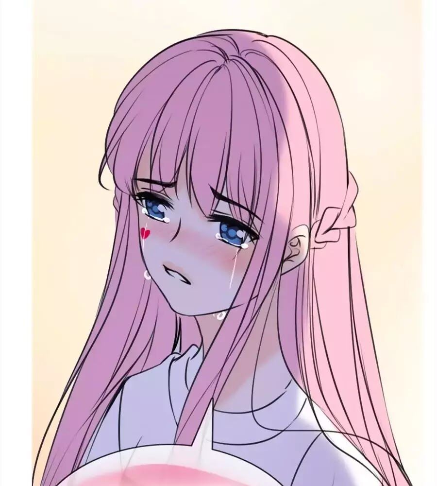 công chúa nữ vương mệnh chapter 111 51