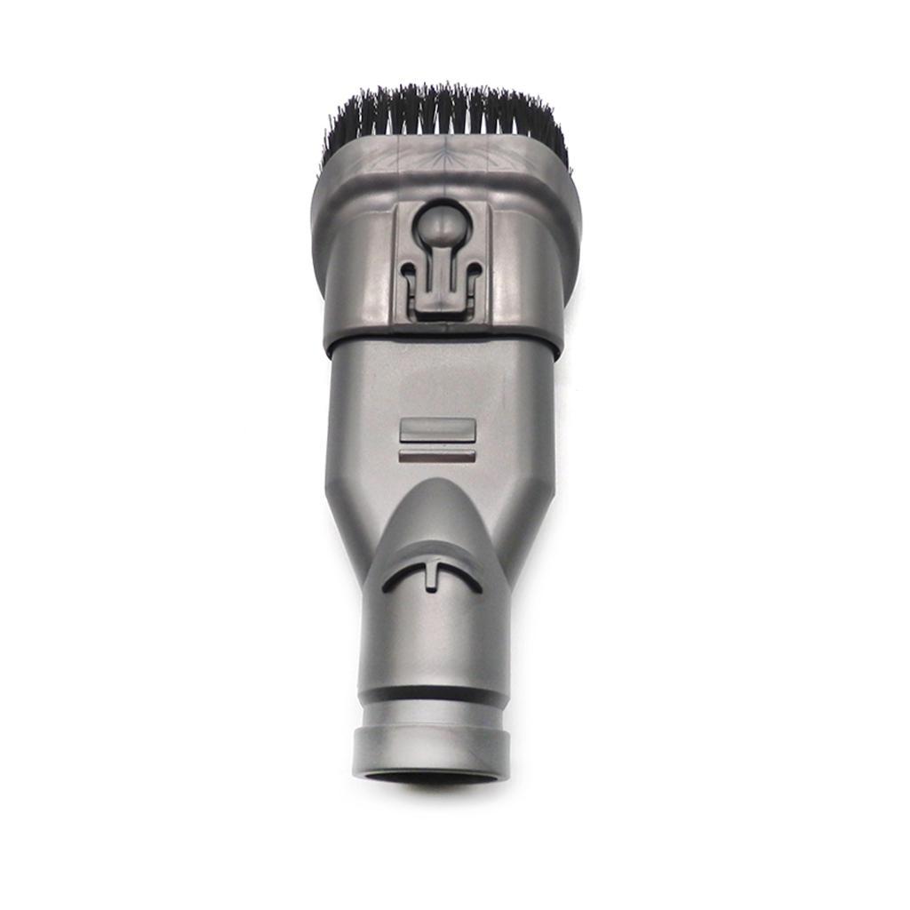 Set of 6 Universal Vacuums Replacements For  V7 Vacuum Cleaner