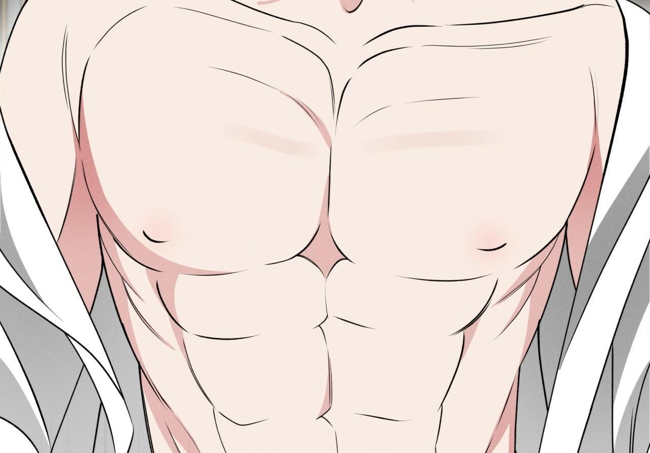 luân đôn trong màn đêm chapter 9 40