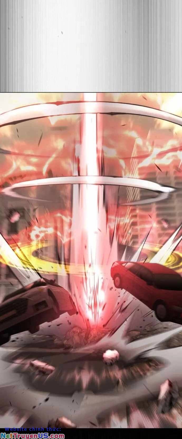 kĩ nguyên của anh hùng chapter 144 31