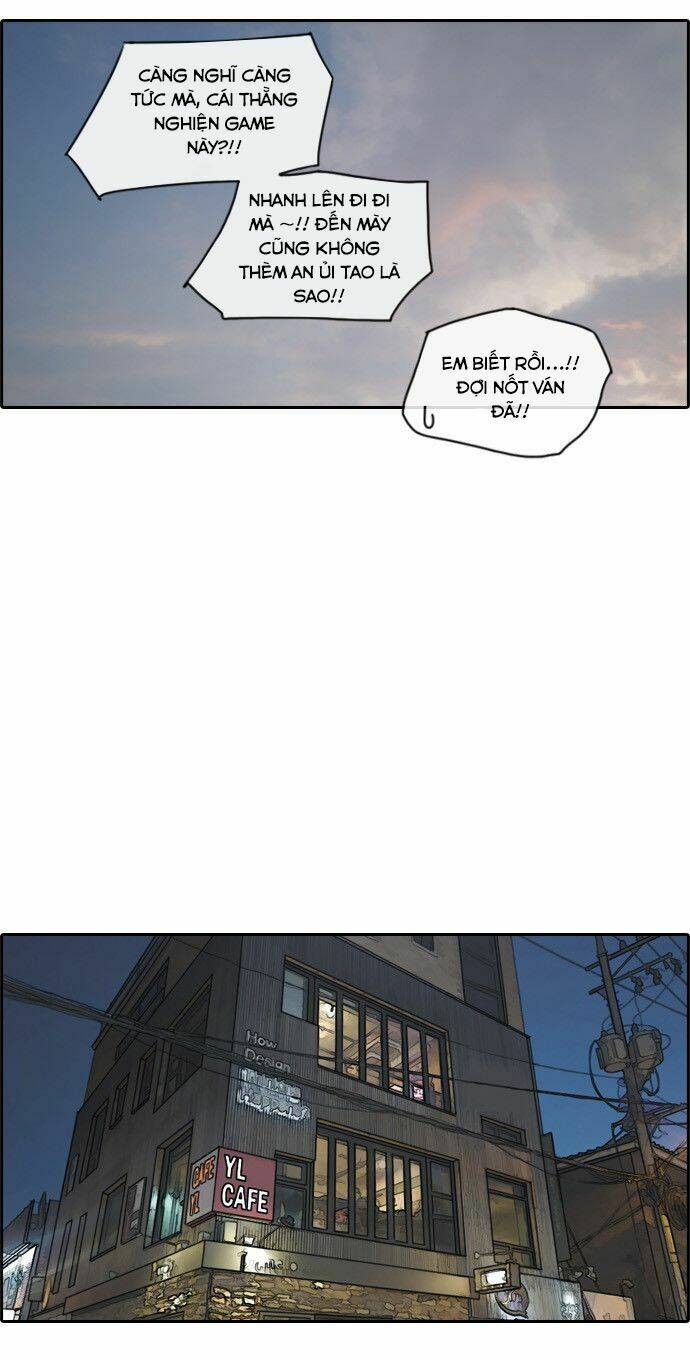 free draw m chapter 75.1 22