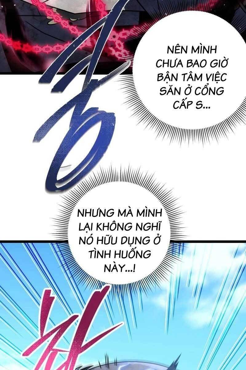 sự trở lại của người chơi sau 10000 năm chapter 61 59