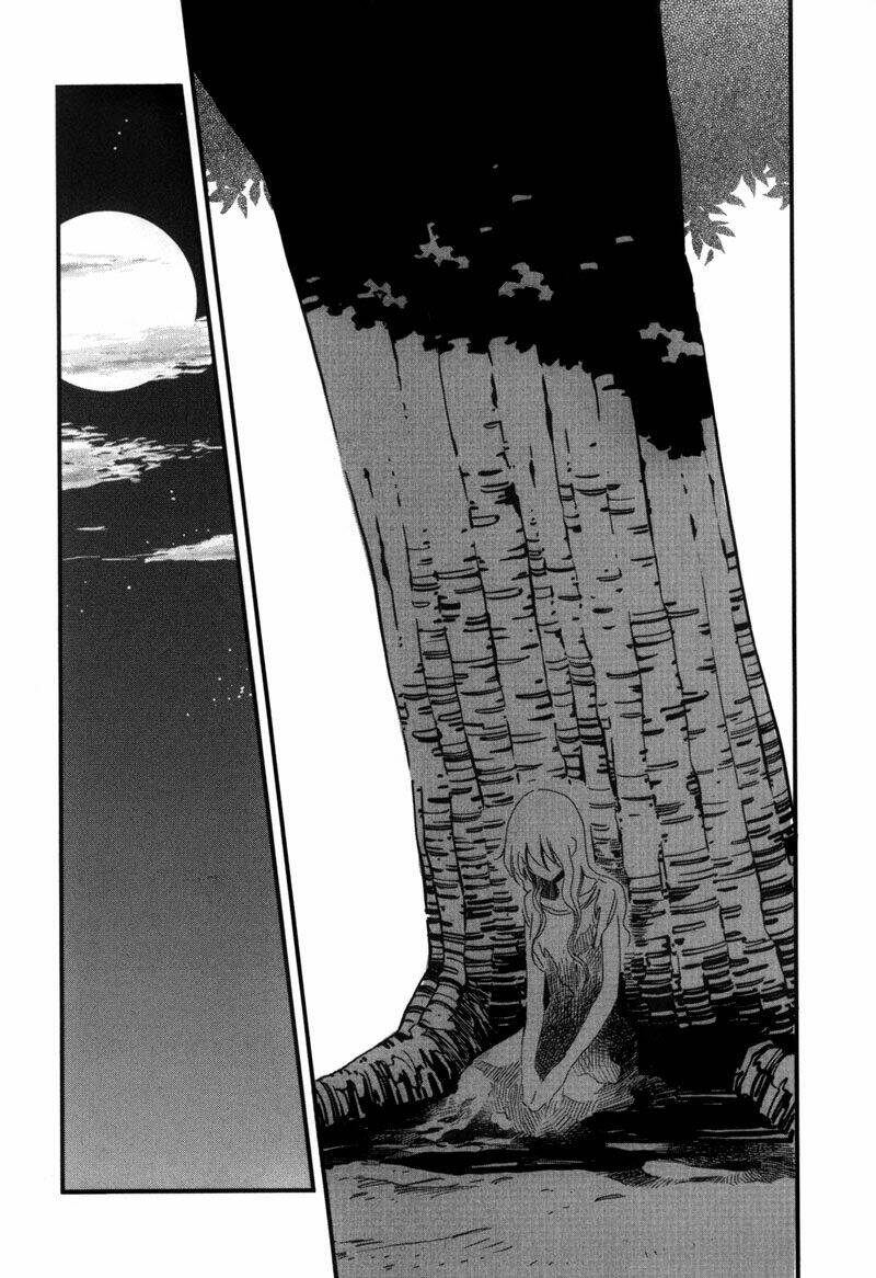 olimpos chapter 6 35