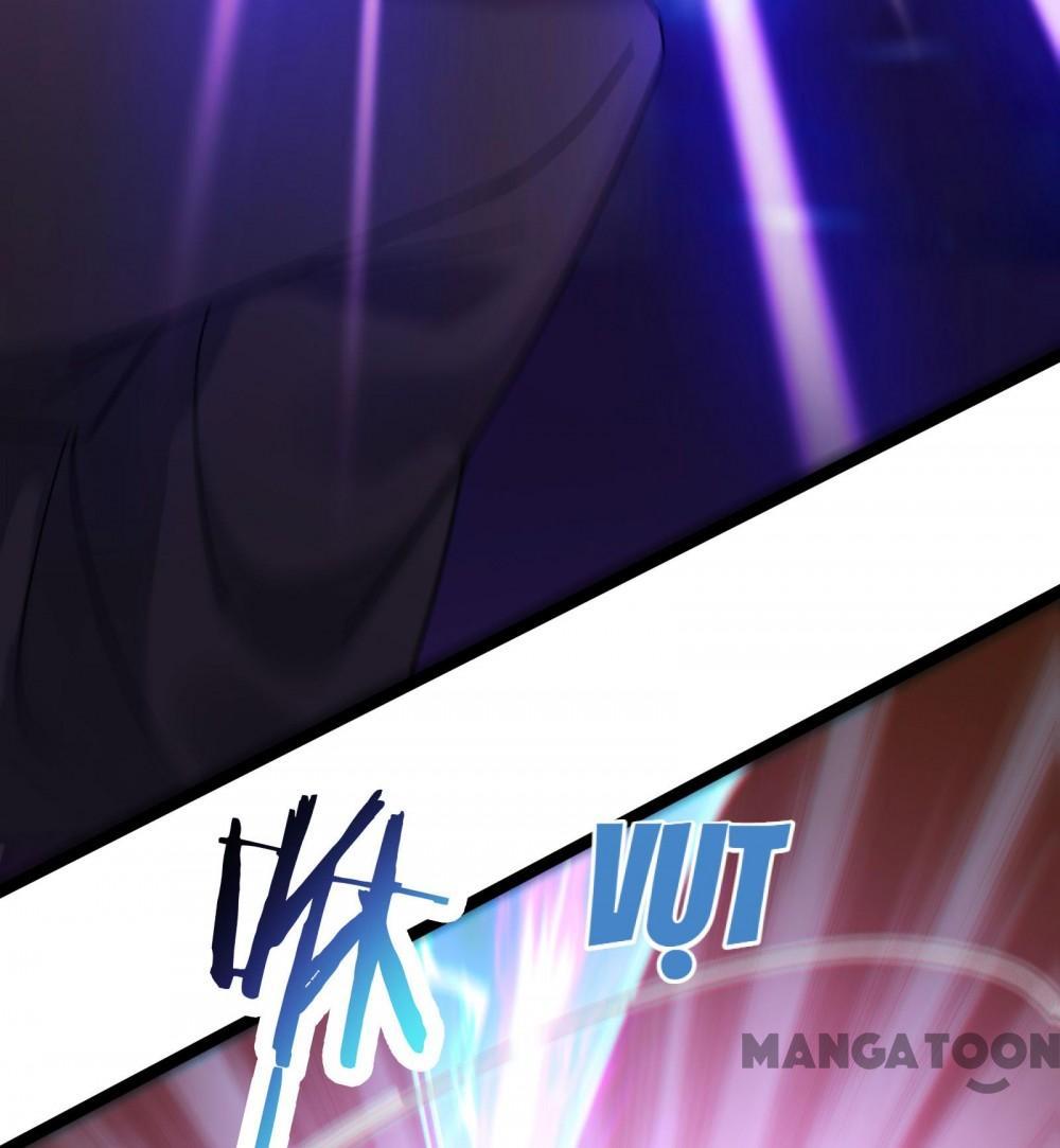 đồ đệ ta toàn là nữ ma đầu chapter 209 12