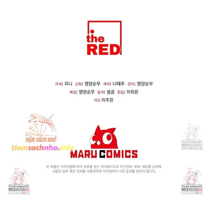 [18+] scandal hợp pháp chapter 5 13