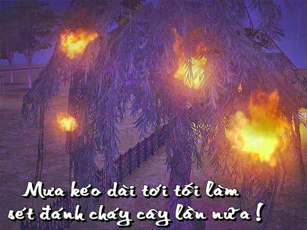 bella's story chapter 6.4 8