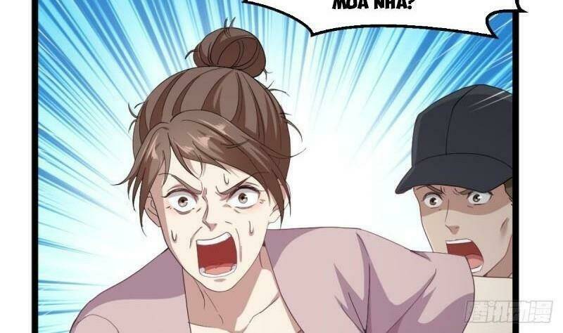 tối cuồng nữ tế chapter 40 4