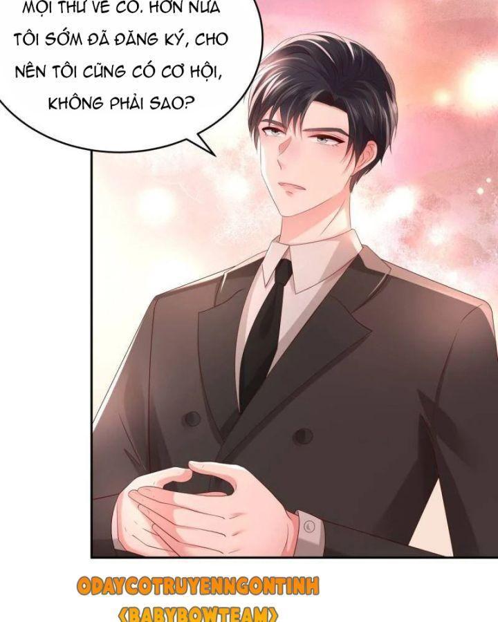 tái sinh tương ngộ chapter 32 12