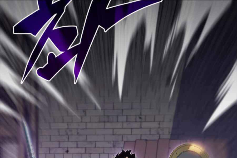 kẻ thách đấu chapter 16 20