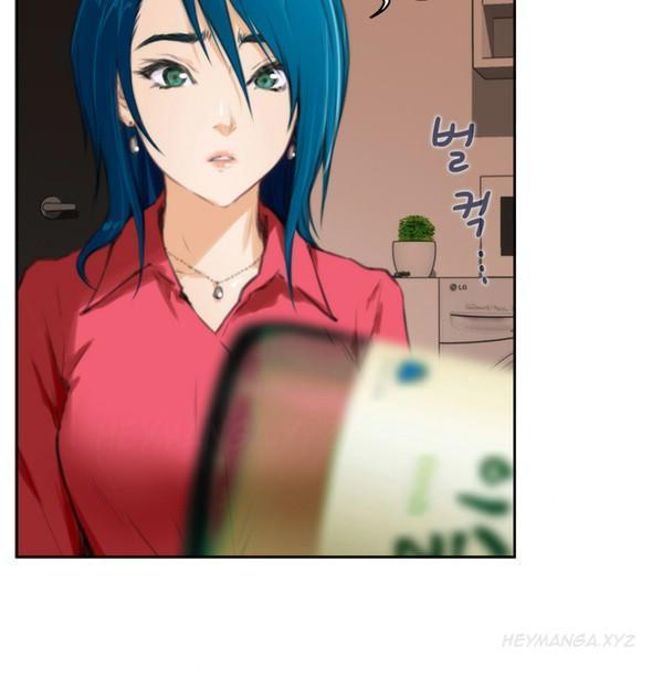 h-mate chapter 91 13