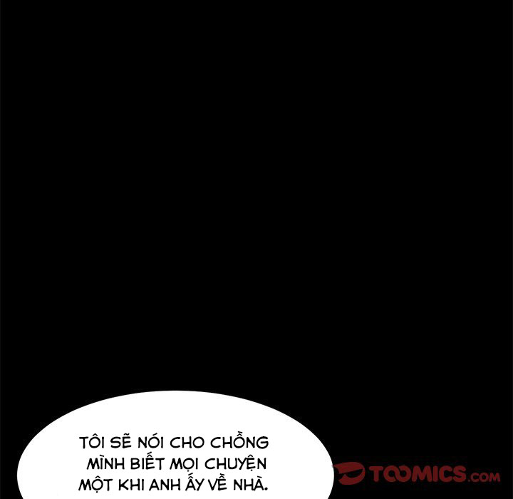 trợ lý chapter 6 16