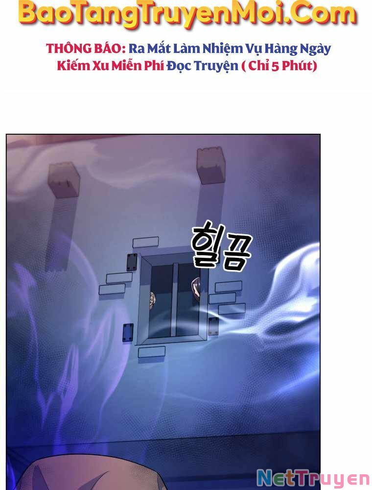 bạo chúa cường hoành chapter 18 44